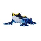 Figurina Mojo, Broasca Otravitoare