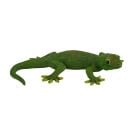 Figurina Mojo, Gecko, Verde