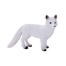 Figurina Mojo, Vulpe Arctica