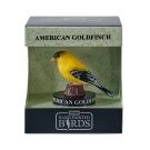 Figurina Mojo, Enthusiast Collection, Sticlete American