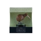 Figurina Mojo, Enthusiast Collection, Pasare Kiwi