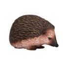 Figurina Mojo, Arici