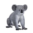 Figurina Mojo, Koala