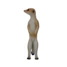 Figurina Mojo, Suricata