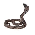 Figurina Mojo, Cobra regala 