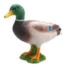Figurina Mojo, Rata Mallard
