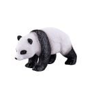 Figurina Mojo, Pui Panda