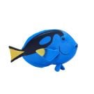 Figurina Mojo, Peste Blue Tang