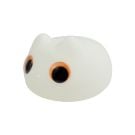 Lampa de noapte cu lumini LED, Marys, Pisicuta