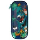Penar cu 1 fermoar, Starpak, 3D Dino