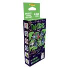 Set cartonase de schimb, Panini, FIFA Top Class 2025, EcoBlister si Holo Giant