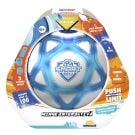 Minge de fotbal interactiva, Rising Sport, Counter Ball