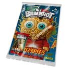 Set album si un pachet de carti, Panini, Skifidol Italian Brainrot, Starter Pack