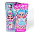 Papusa Kookyloos Princess, Crystal Dreams