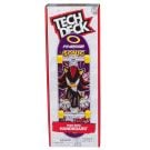 Handboard Tech Deck, Sonic the Hedgehog, 27 cm, 6071366