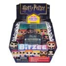 Jucarie interactiva, Bitzee, Harry Potter, 6072599