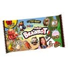 Figurina surpriza, Brainrot, PuffUps