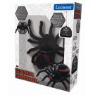 Tarantula cu telecomanda si efecte de lumina, Lexibook