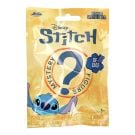 Figurina metalica surpriza, Jada, Nano Disney Stitch, 4 cm