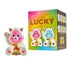 Figurina surpriza, Care Bears, Fukuheya, 8 cm