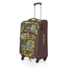 Troler Lamonza Colage, 77 x 46 x 31 cm