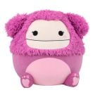 Jucarie de plus, Squishmallows, Nanette, 35 cm