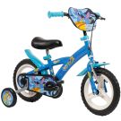 Bicicleta copii, Huffy, Disney Stitch, 12 inch