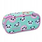 Penar cu 1 compartiment, AstraBag, Panda