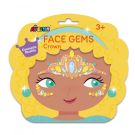 Pietre stralucitoare pentru fata, Avenir, Face Gems, Coroana