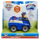 Masinuta Paw Patrol, Chase, 20137506