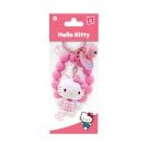 Breloc cu bratara, Yume, Seria Celebration, Hello Kitty