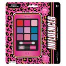 Set de machiaj Influencer, Telefon