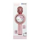 Microfon wireless cu speaker, OTL, Hello Kitty