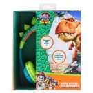 Casti audio cu fir, OTL, Paw Patrol the Dino Movie