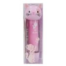 Lip Gloss, Depesche, Princess Mimi, Model animalut
