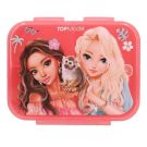 Caserola pentru pranz, Depesche, TopModel, Juicy
