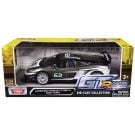 Masina Motormax, GT Racing, Lamborghini Gallardo LP 560-4 Super Trofeo, 1:24