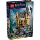 LEGO® Harry Potter - Castelul Hogwarts: Aripa spitalului (76463)
