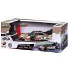 Masina de curse cu telecomanda, Maisto Tech, Porsche 963, Hertz Team Jota 2024, 1:24