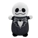 Jucarie de plus, Squishmallows, Disney Hugmees, Jack, 25 cm