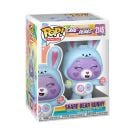 Figurina Funko Pop, Animation, Share Bear Bunny