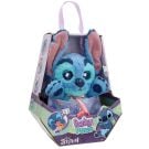 Jucarie de plus interactiva, Baby Paws, Disney Stitch, 24 cm