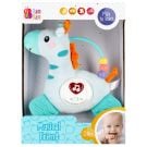 Jucarie interactiva BamBam, Girafa