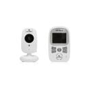 Camera supraveghere bebelusi Lorelli Safeness, audio, video, wireless
