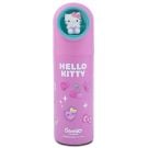 Suport de creioane, Coolpack, Hello Kitty
