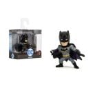 Figurina metalica, Jada, Dc Comics, Wave 1