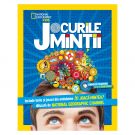 National Geographic Kids - Jocurile mintii