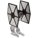 Nava de lupta Star Wars, First Order Special Forces TIE Fighter