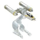 Nava de lupta Star Wars, Y-Wing Fighter