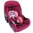 Scoica auto, Noriel Bebe, Sunshine Music Girl, 0 - 13 kg